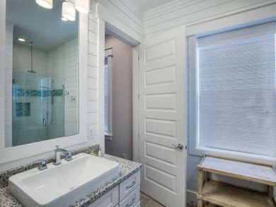 Beaches Of South Walton Home 929057