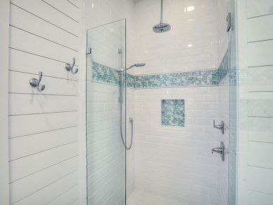 Beaches Of South Walton Home 929057