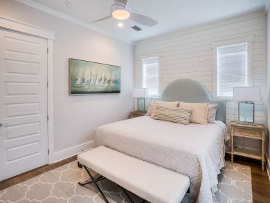 Beaches Of South Walton Home 929057