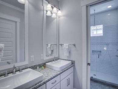 Beaches Of South Walton Home 929057