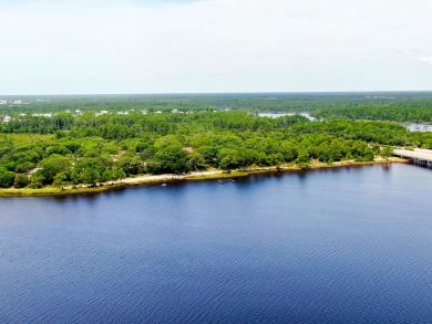 Beaches Of South Walton Home 929057