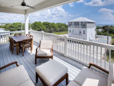 Beaches Of South Walton Home 929057