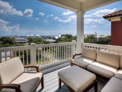 Beaches Of South Walton Home 929057