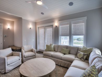 Beaches Of South Walton Home 929057