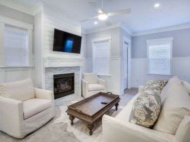 Beaches Of South Walton Home 929057