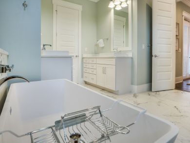 Beaches Of South Walton Home 929057