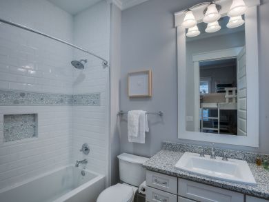 Beaches Of South Walton Home 929057