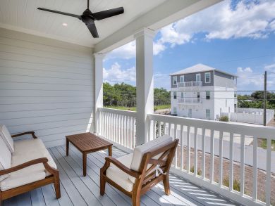 Beaches Of South Walton Home 929057