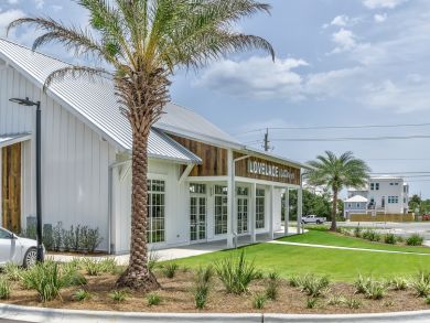 Beaches Of South Walton Home 929057