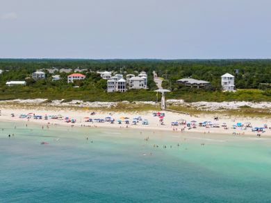 Beaches Of South Walton Home 929057