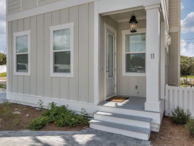 Beaches Of South Walton Home 929057