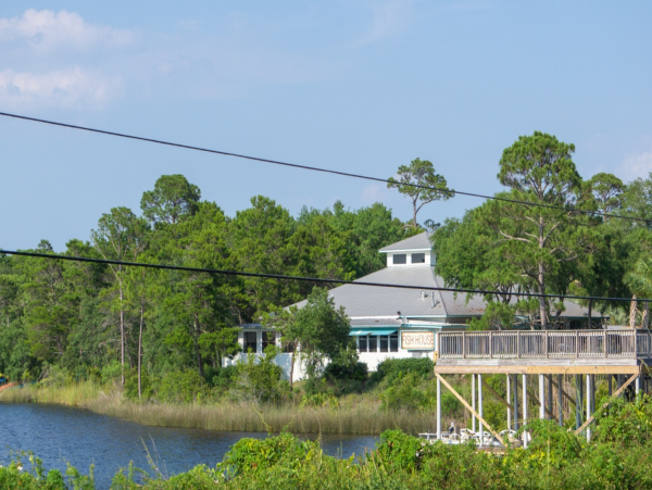 Beaches Of South Walton Home 929058