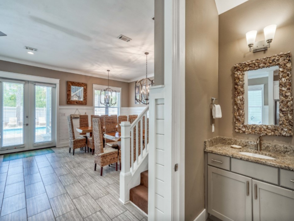 Beaches Of South Walton Home 929058