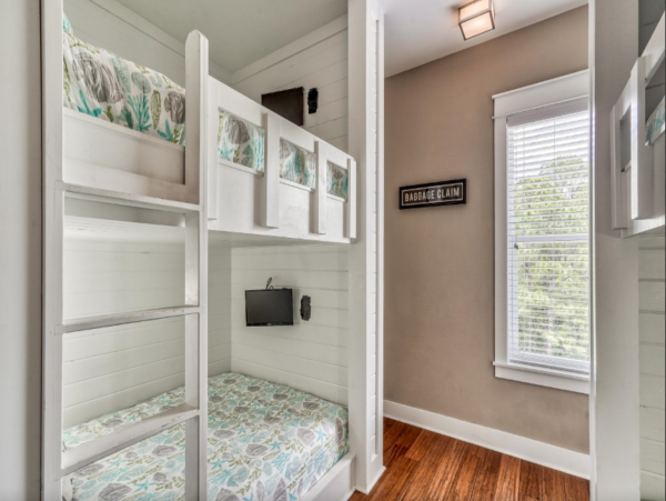 Beaches Of South Walton Home 929058