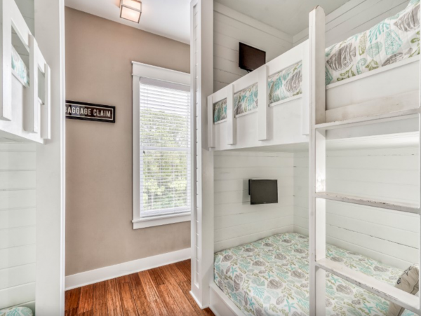 Beaches Of South Walton Home 929058