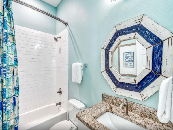 Beaches Of South Walton Home 929058