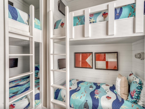 Beaches Of South Walton Home 929058
