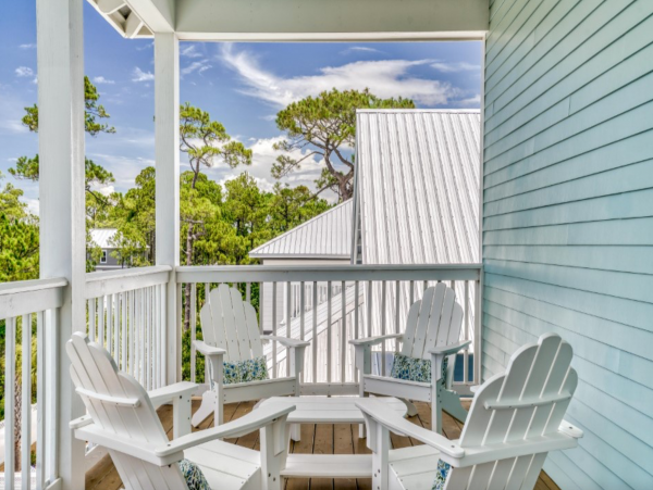Beaches Of South Walton Home 929058