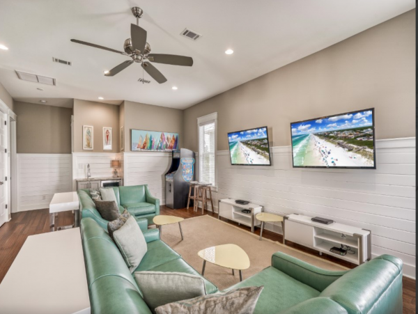 Beaches Of South Walton Home 929058