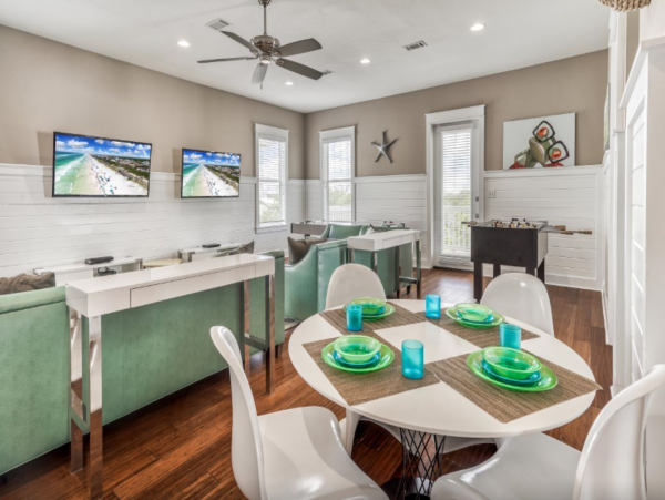 Beaches Of South Walton Home 929058