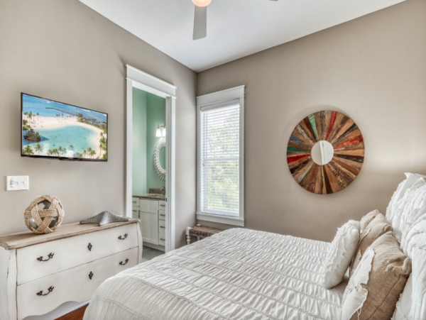 Beaches Of South Walton Home 929058