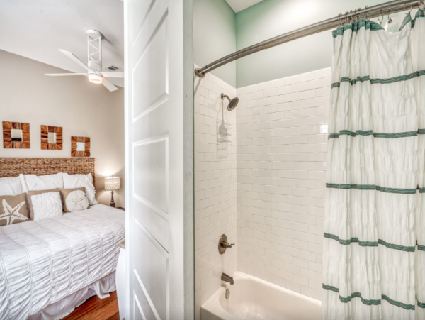 Beaches Of South Walton Home 929058