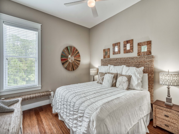 Beaches Of South Walton Home 929058