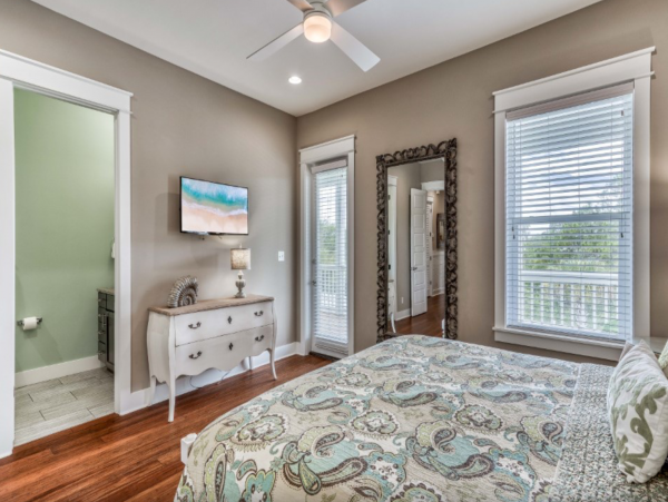 Beaches Of South Walton Home 929058