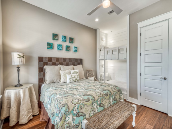 Beaches Of South Walton Home 929058