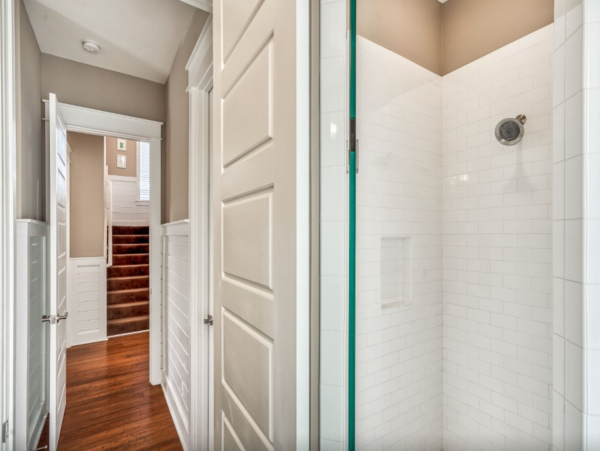 Beaches Of South Walton Home 929058