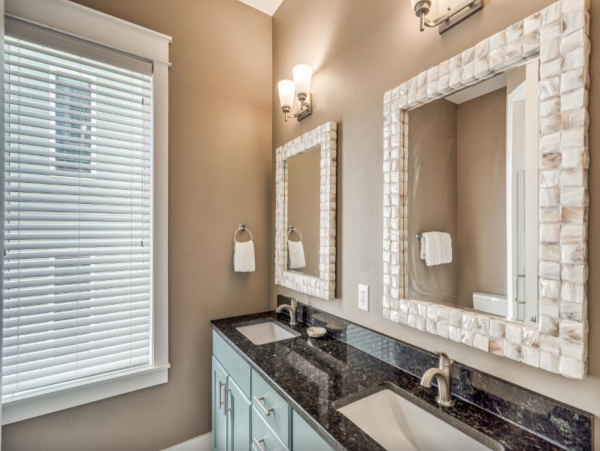 Beaches Of South Walton Home 929058