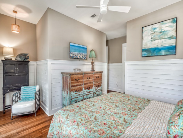 Beaches Of South Walton Home 929058