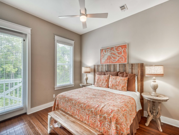 Beaches Of South Walton Home 929058