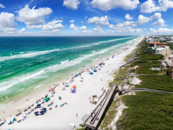 Beaches Of South Walton Home 929058