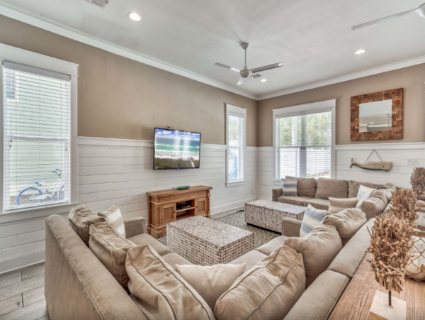 Beaches Of South Walton Home 929058
