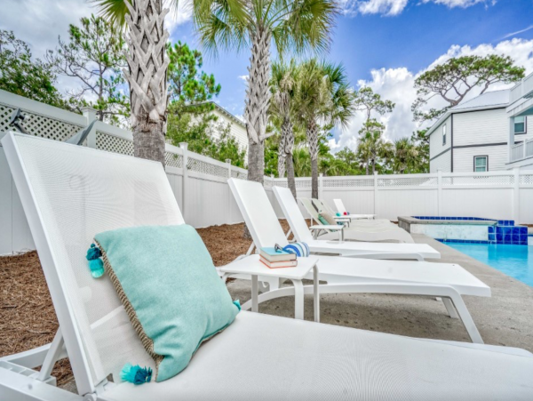 Beaches Of South Walton Home 929058