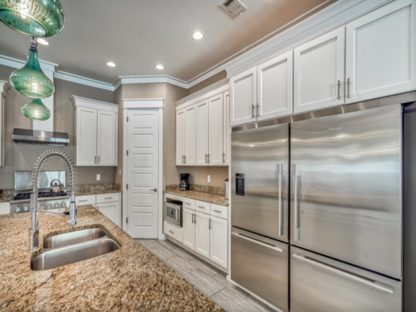 Beaches Of South Walton Home 929058