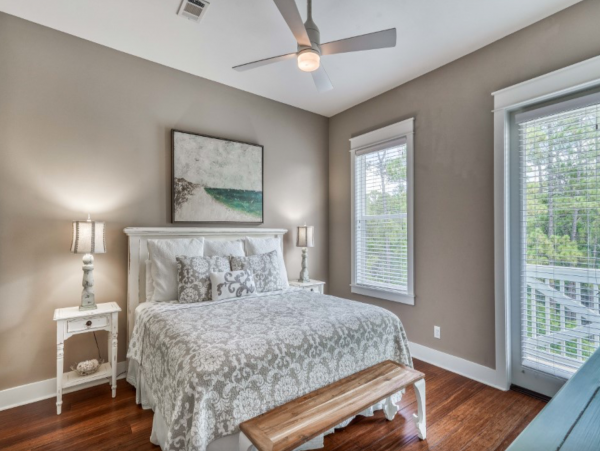 Beaches Of South Walton Home 929058