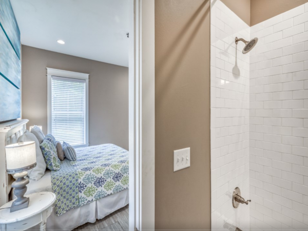Beaches Of South Walton Home 929058