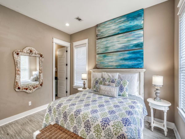 Beaches Of South Walton Home 929058