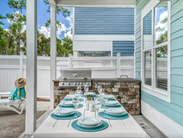 Beaches Of South Walton Home 929058