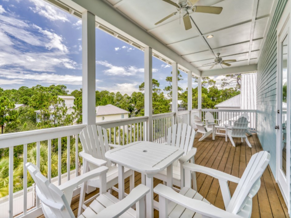Beaches Of South Walton Home 929058