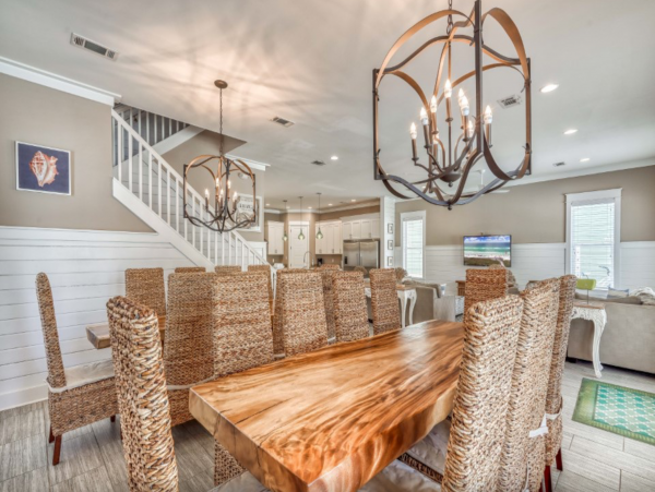 Beaches Of South Walton Home 929058