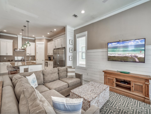 Beaches Of South Walton Home 929058