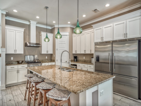 Beaches Of South Walton Home 929058