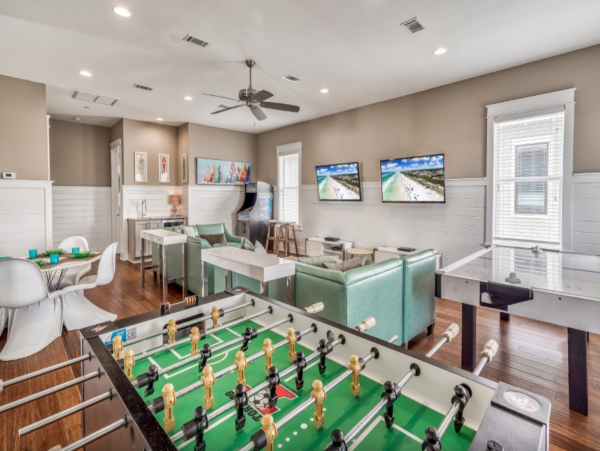 Beaches Of South Walton Home 929058