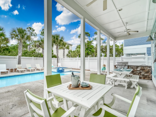Beaches Of South Walton Home 929058