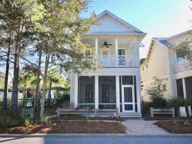 Beaches Of South Walton Home 929059 Beaches Of South Walton Home 929059