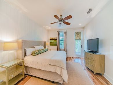 Beaches Of South Walton Home 929059 Beaches Of South Walton Home 929059