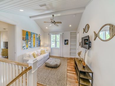 Beaches Of South Walton Home 929059 Beaches Of South Walton Home 929059
